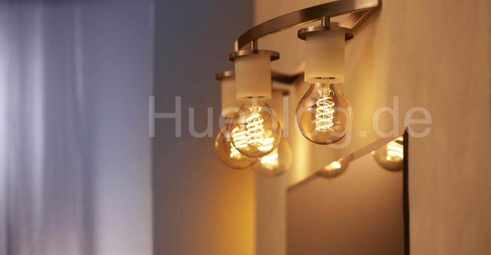 Hueblog