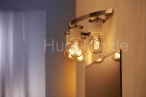 Hueblog