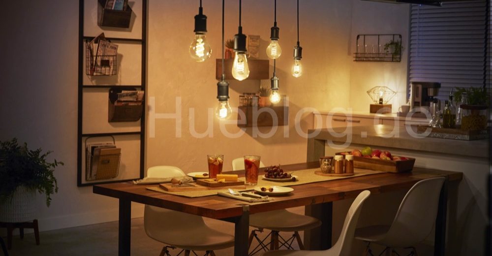 Hueblog
