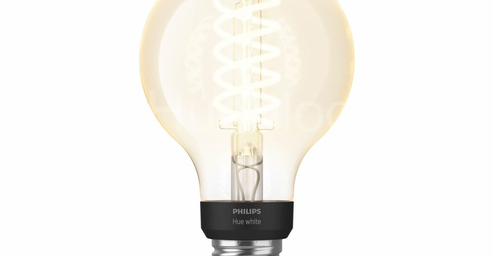 Hueblog