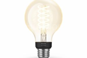 Hueblog