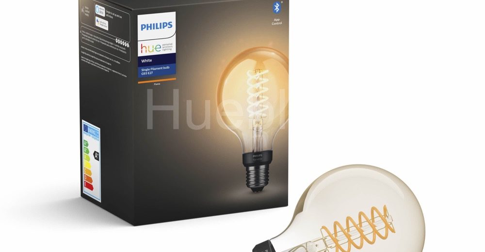 Hueblog