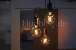 Hueblog