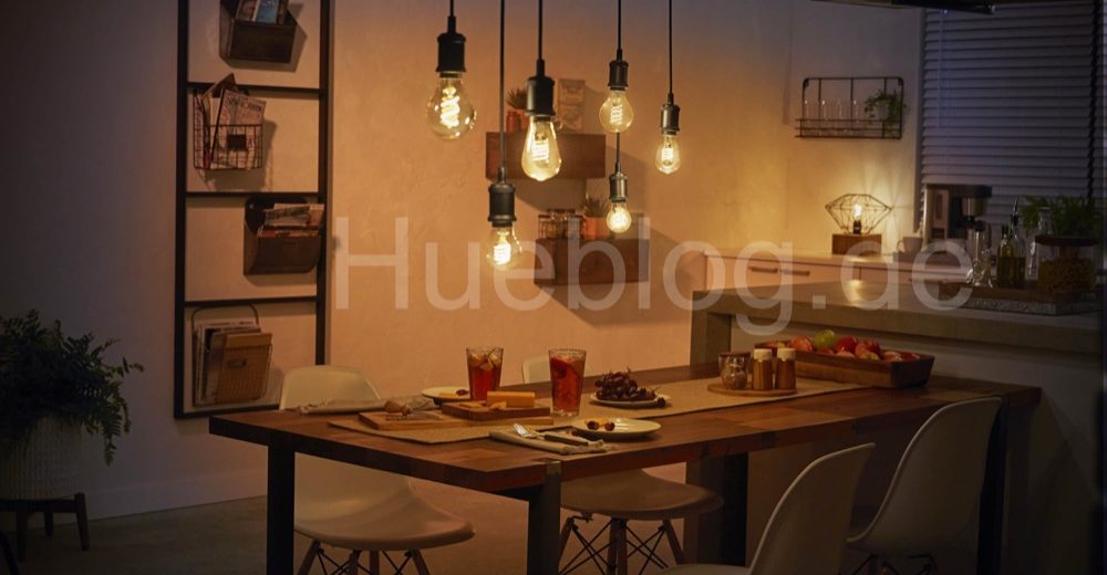 Hueblog