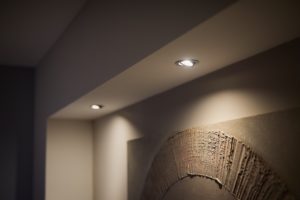 Hueblog