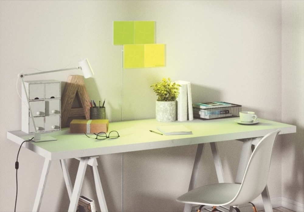 Hueblog: 
