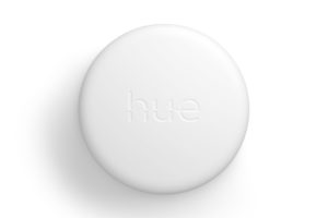 Hueblog