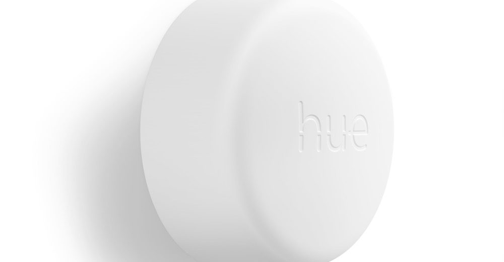 Hueblog