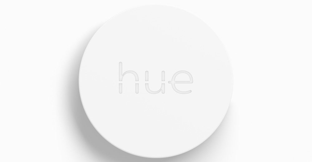 Hueblog