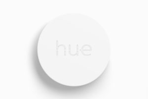 Hueblog