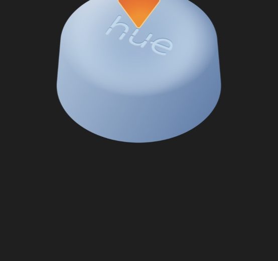 Hueblog