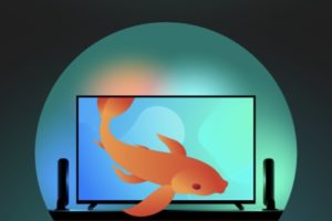 Hueblog