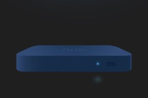 Hueblog