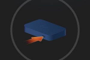 Hueblog