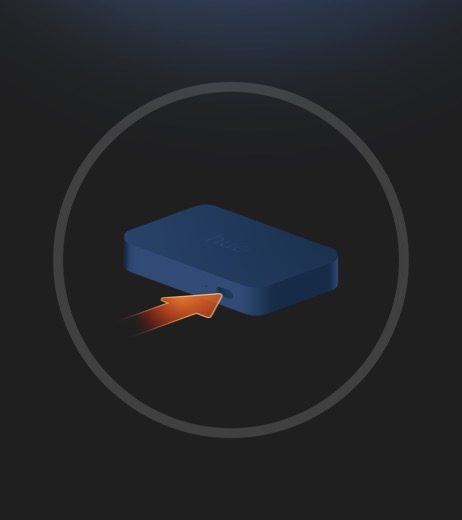 Hueblog
