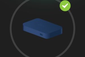 Hueblog