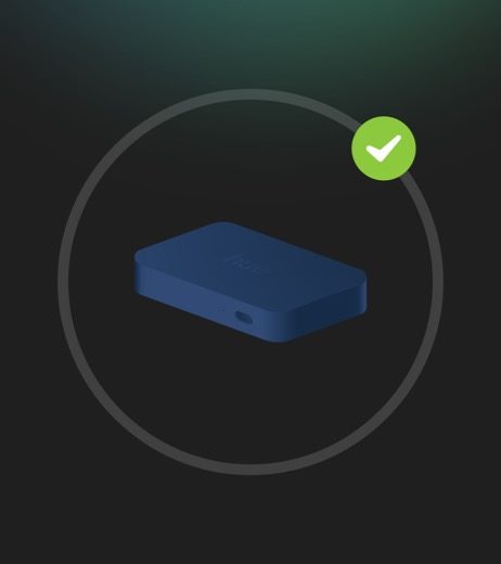 Hueblog