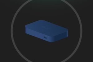 Hueblog