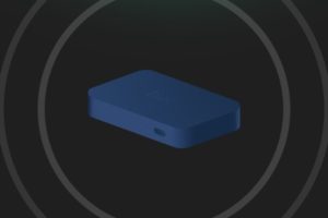 Hueblog