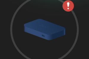 Hueblog