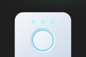 Hueblog