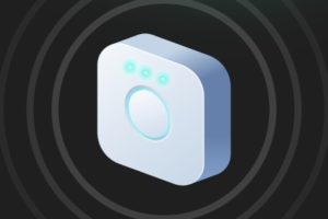 Hueblog