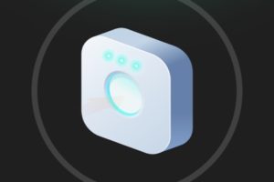 Hueblog