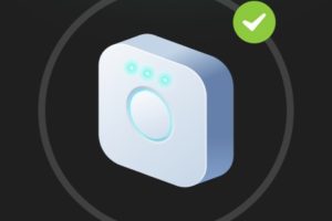 Hueblog