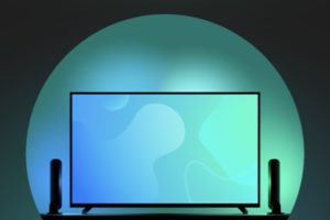 Hueblog
