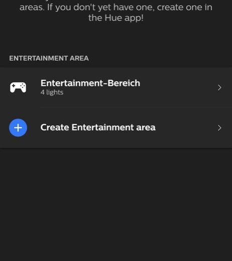 Hueblog