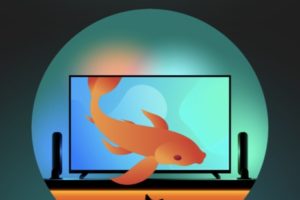 Hueblog