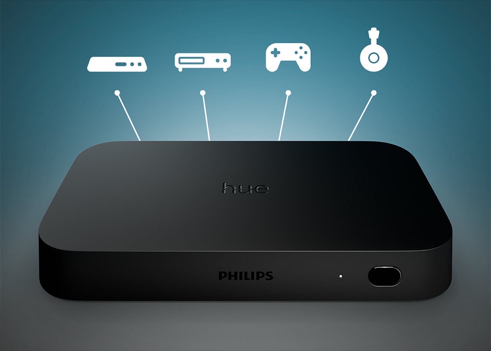 Hueblog: 