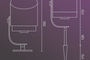 Hueblog