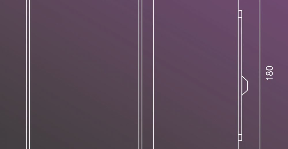 Hueblog