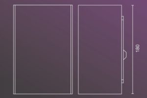 Hueblog