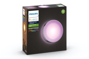 Hueblog