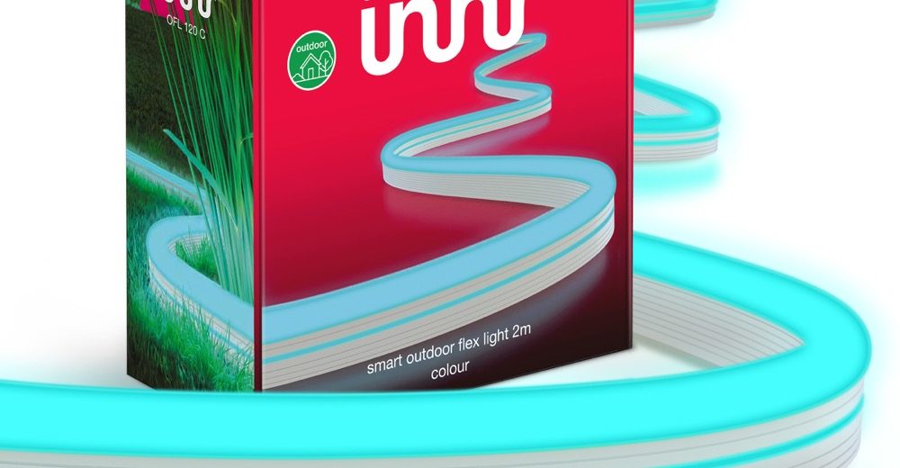 Hueblog
