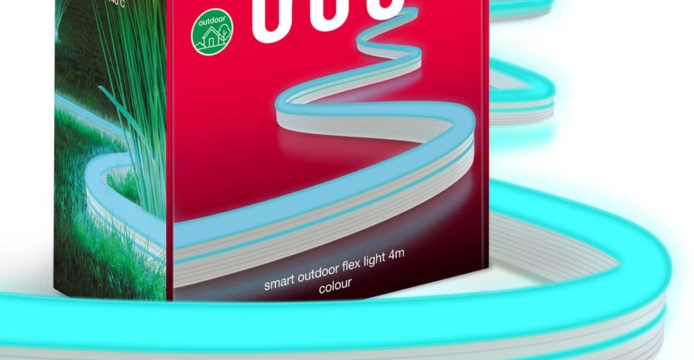 Hueblog