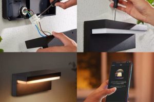 Hueblog