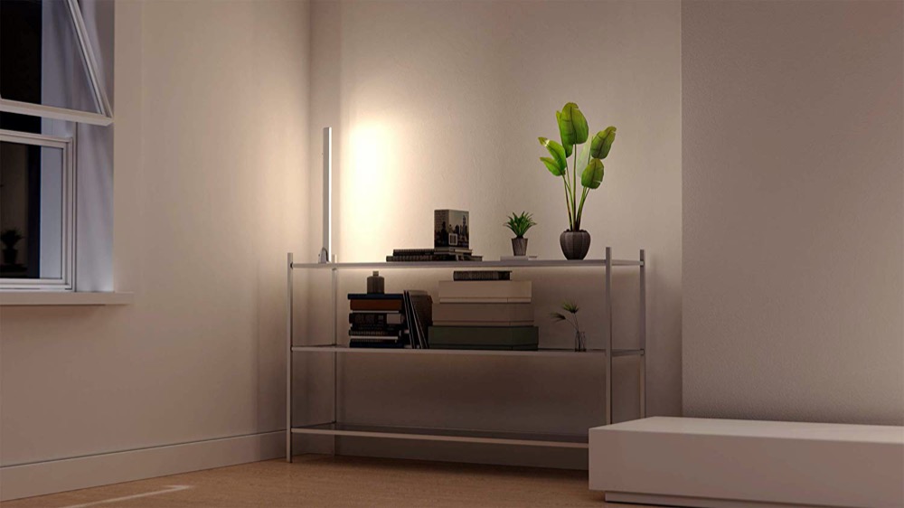 Hueblog: 