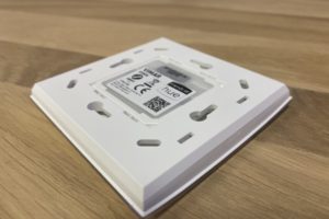 Hueblog