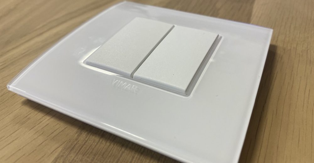 Hueblog