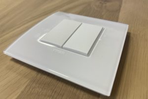 Hueblog