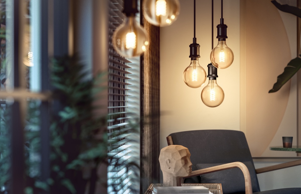 Hueblog: MediaMarkt und Saturn: 16 Prozent Rabatt auch auf Philips Hue-Produkte