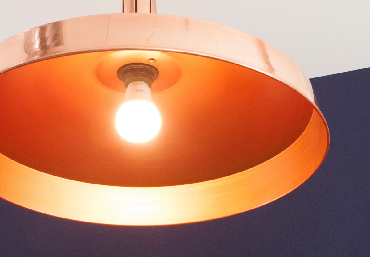 Hueblog: Nicht mehr nur ZigBee: Darum startet Innr bald mit WLAN-Lampen