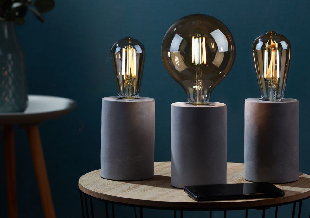 Hueblog: Filament-Leuchtmittel von Shyne bereits ab 6,34 Euro erhältlich