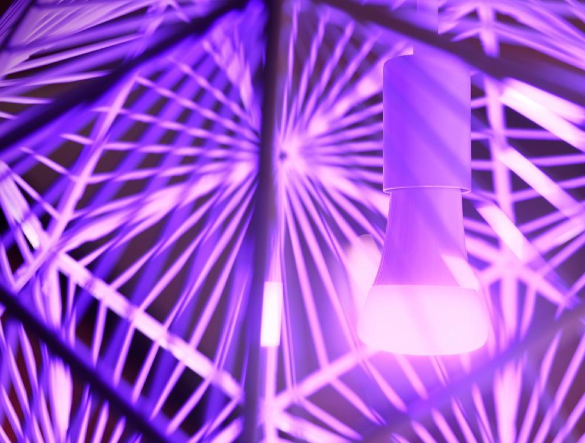 Hueblog: Wie hell werden die neuen Philips Hue Leuchtmittel?
