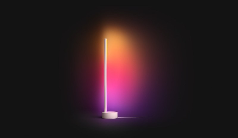 Hueblog: Hue Gradient Signe: Bereits vor dem Start 30 Euro günstiger