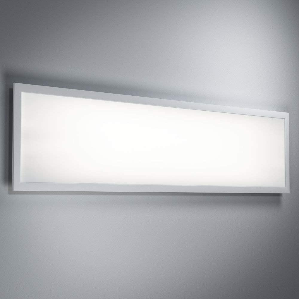 Hueblog: 