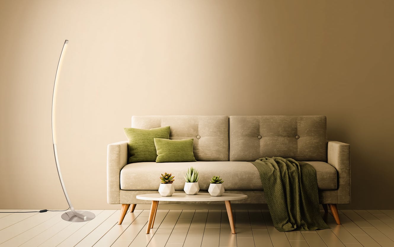 Hueblog: 